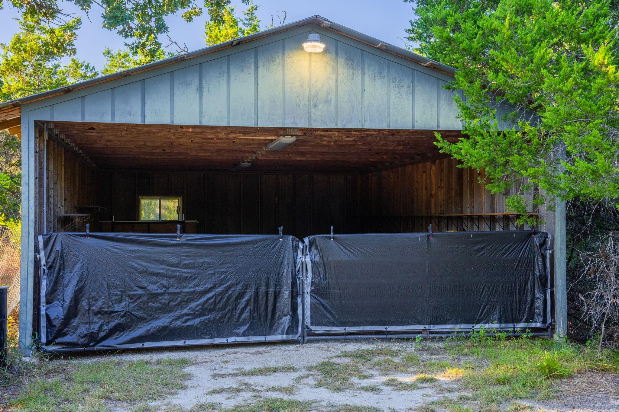 716 Reeh Weinheimer RD