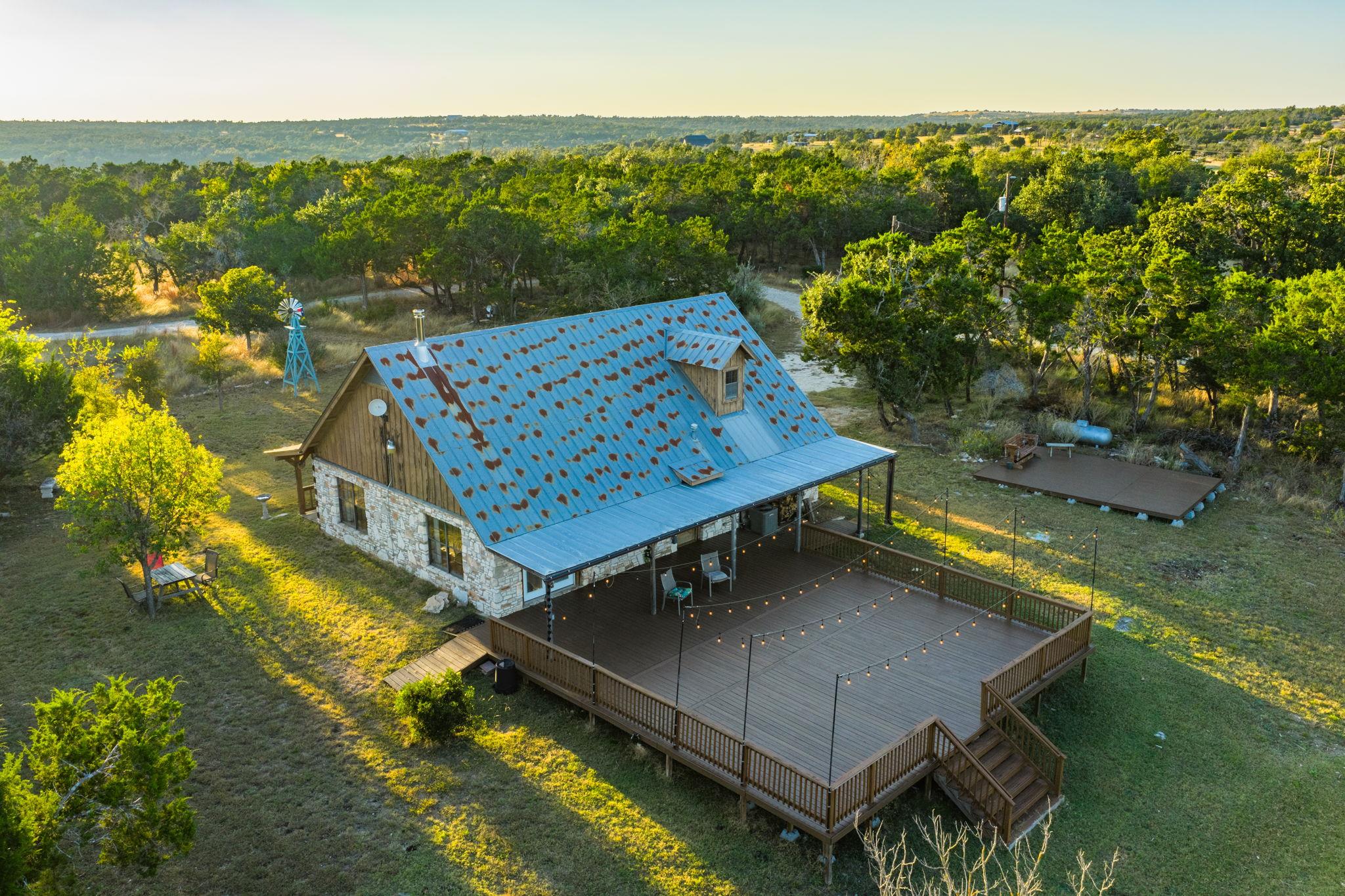 716 Reeh Weinheimer RD