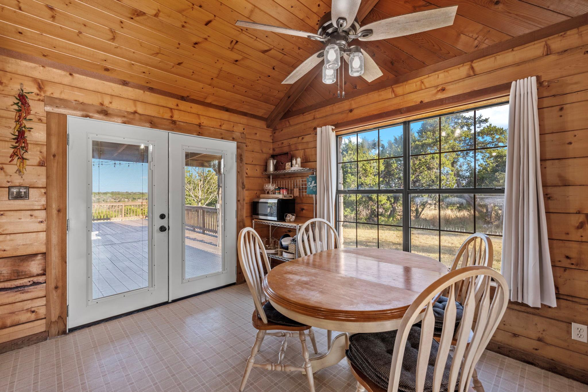 716 Reeh Weinheimer RD