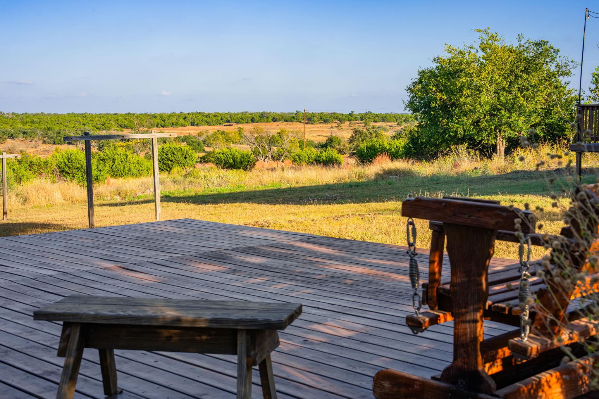 716 Reeh Weinheimer RD