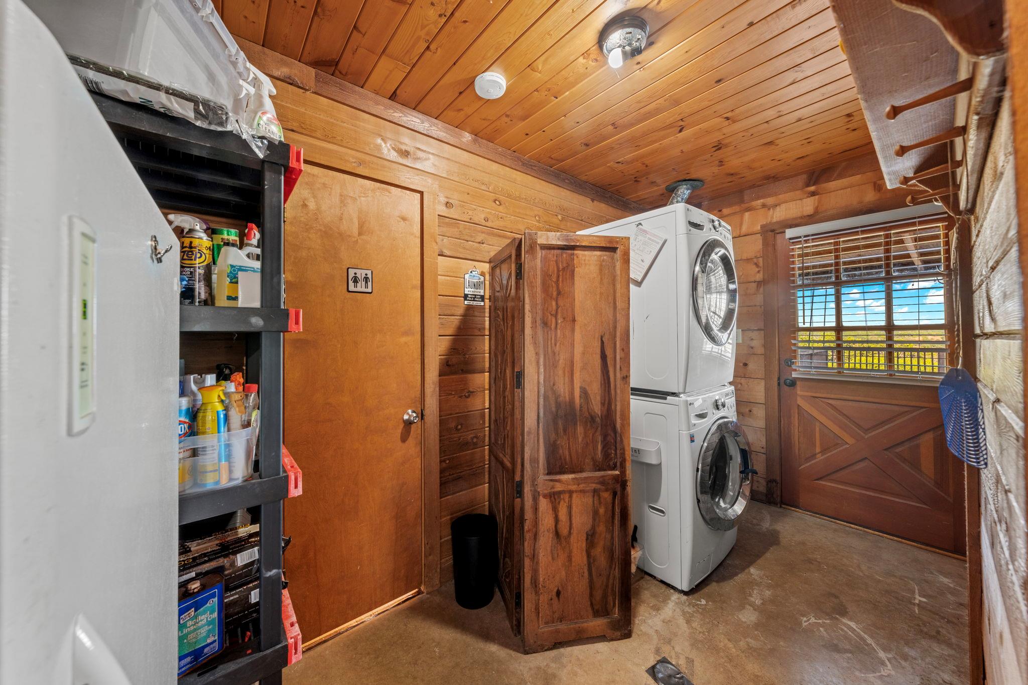 716 Reeh Weinheimer RD