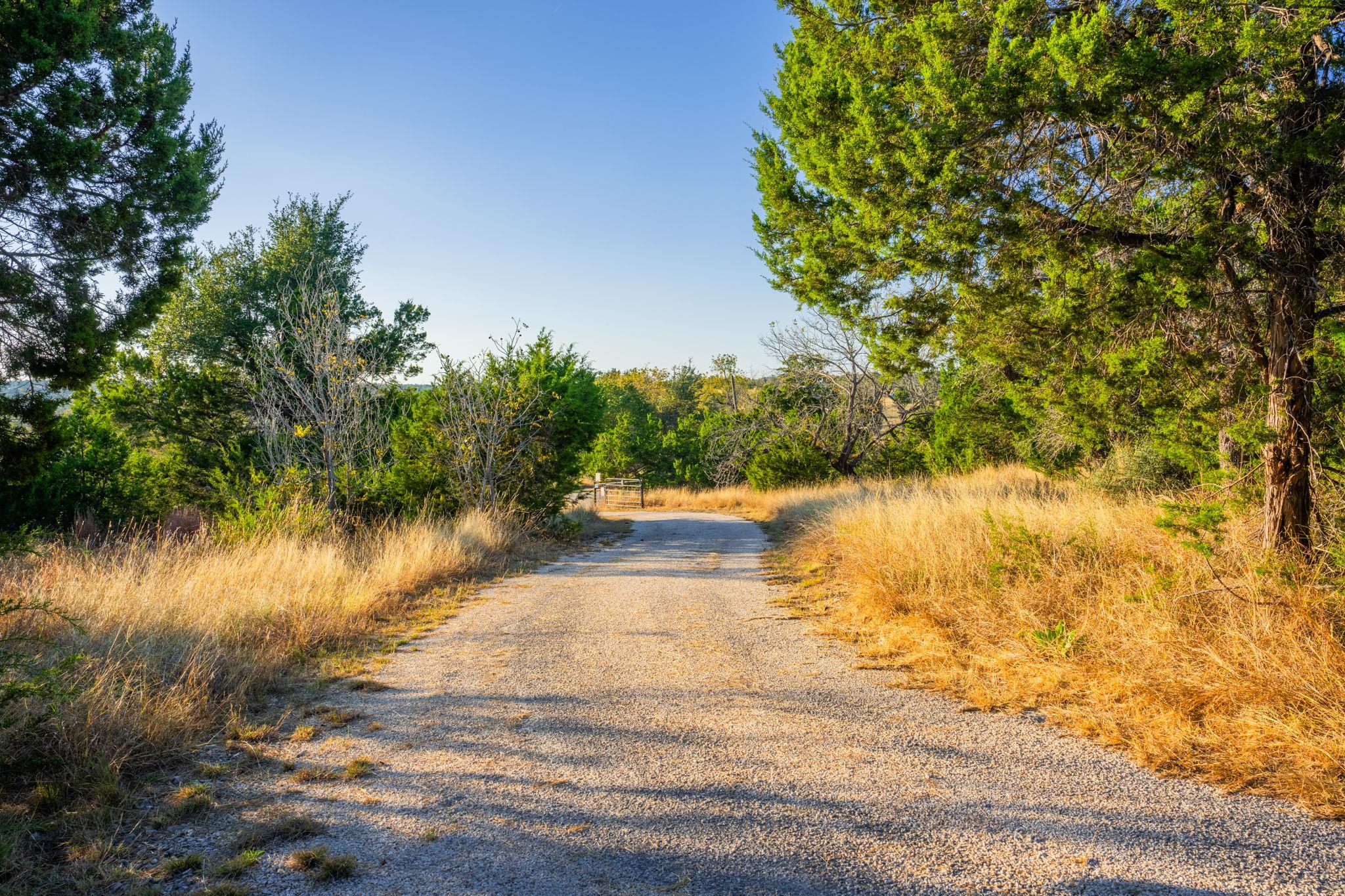 716 Reeh Weinheimer RD