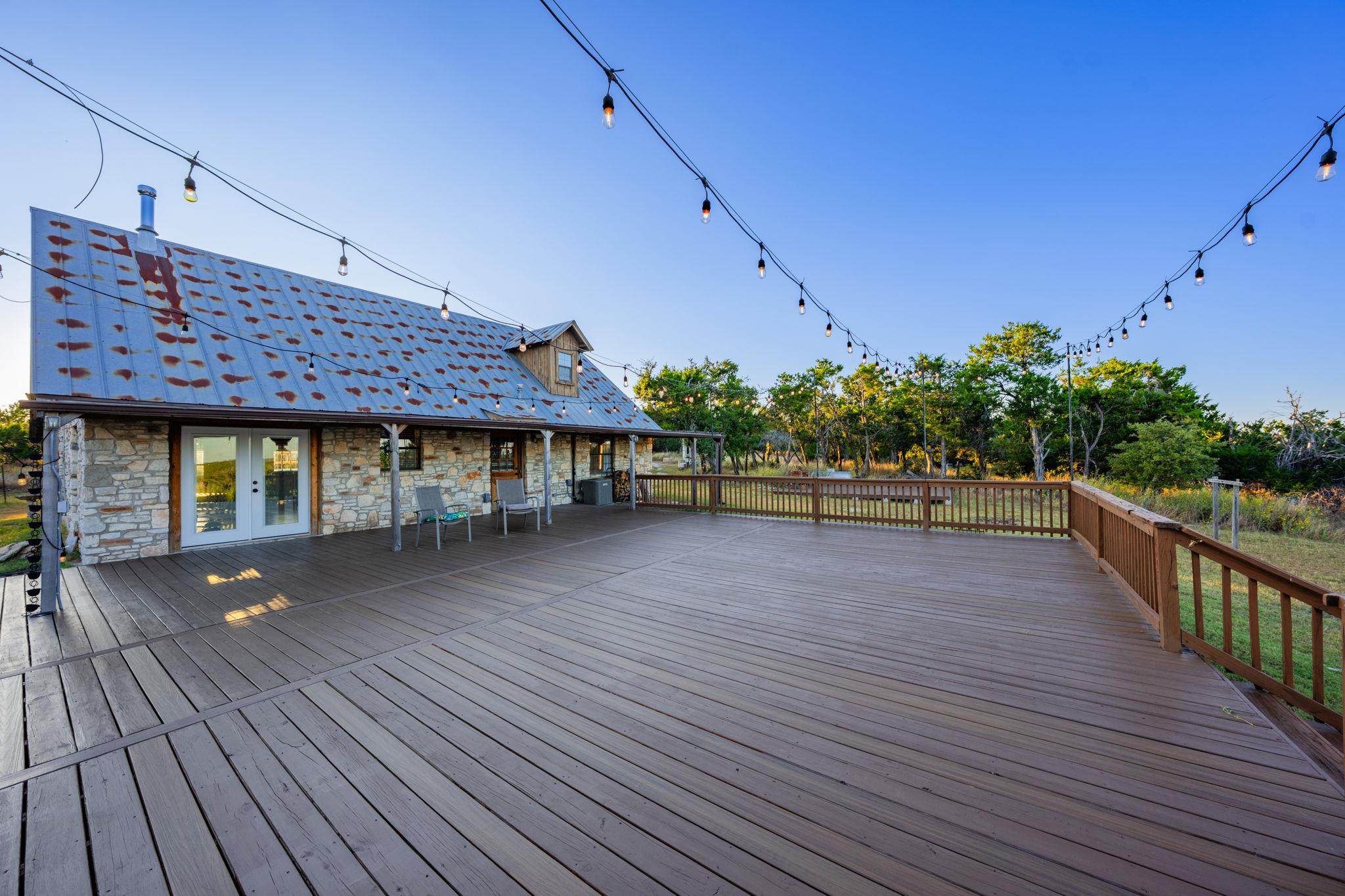 716 Reeh Weinheimer RD