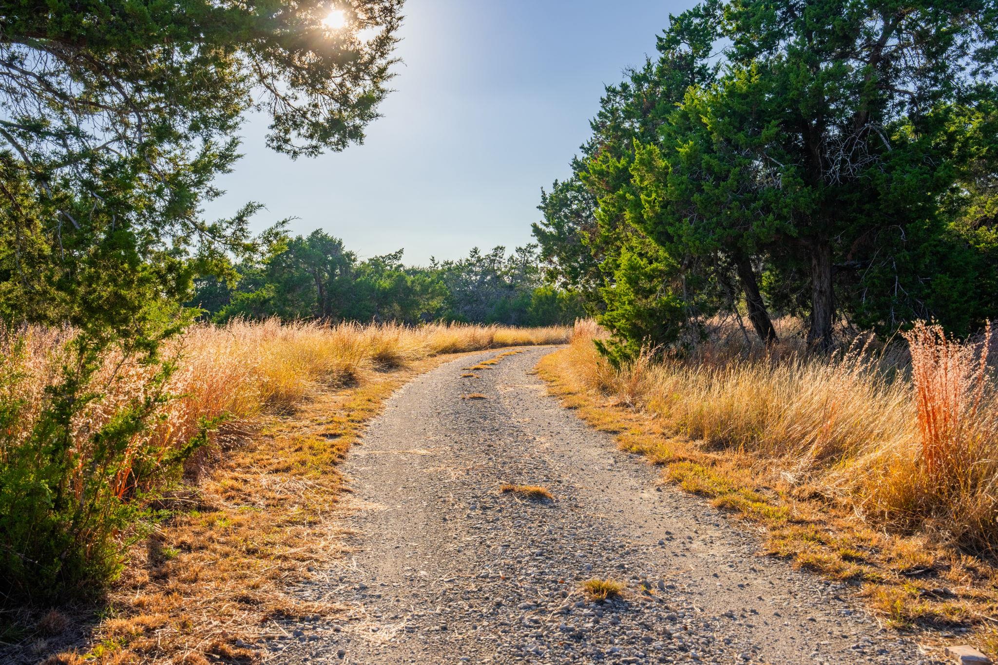 716 Reeh Weinheimer RD