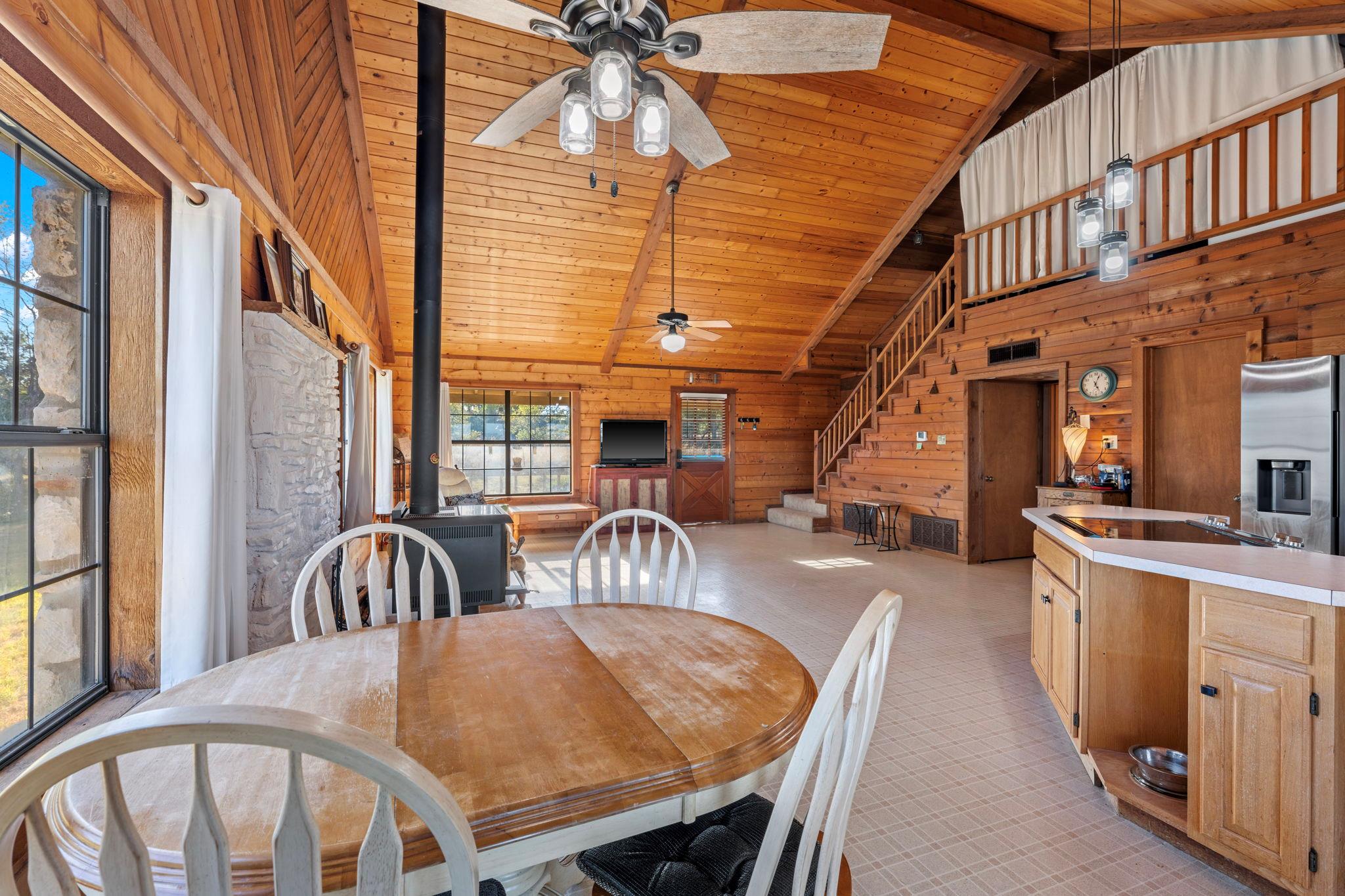 716 Reeh Weinheimer RD