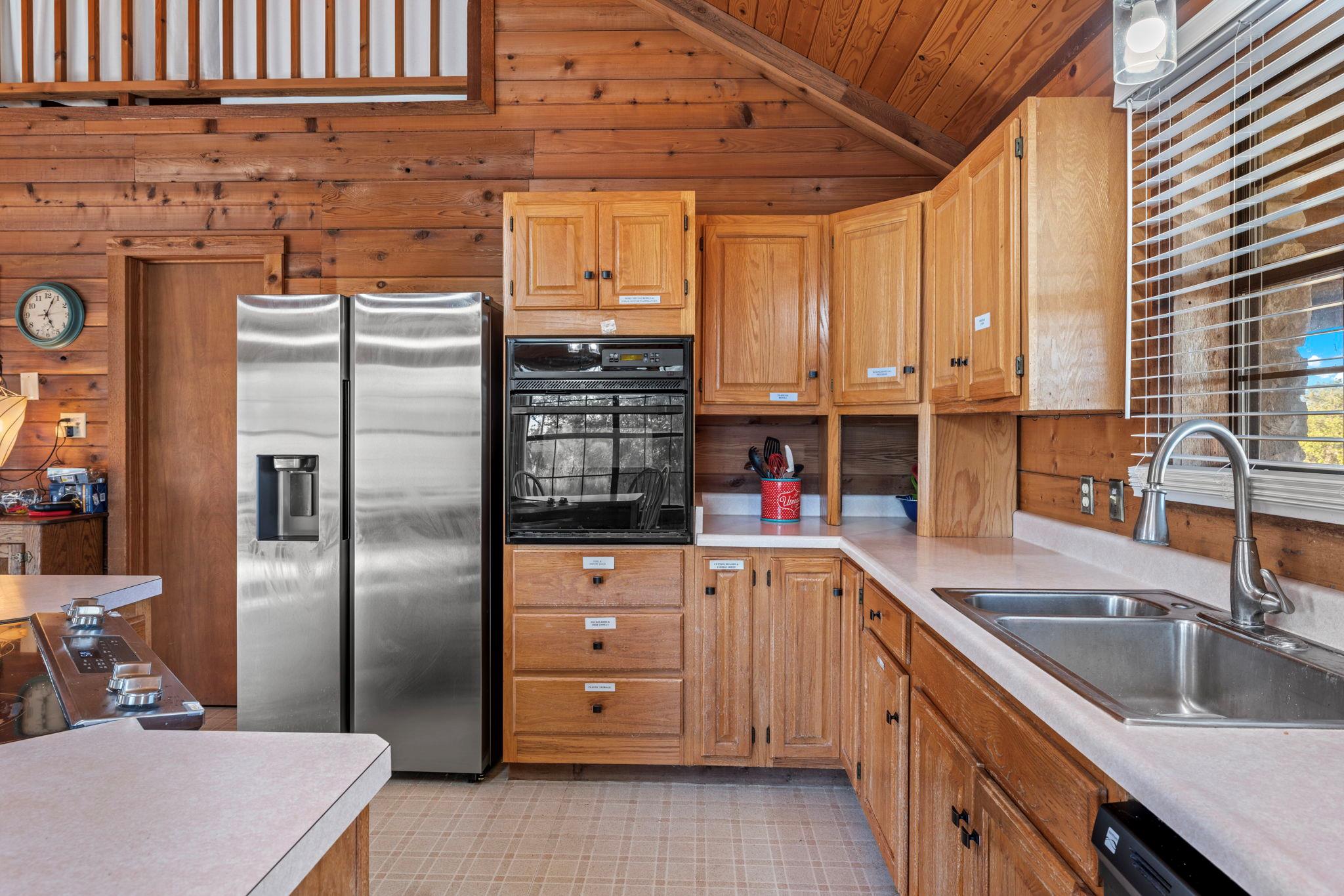 716 Reeh Weinheimer RD