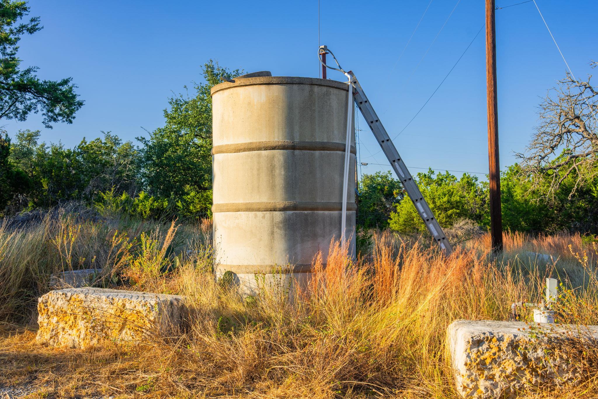 716 Reeh Weinheimer RD