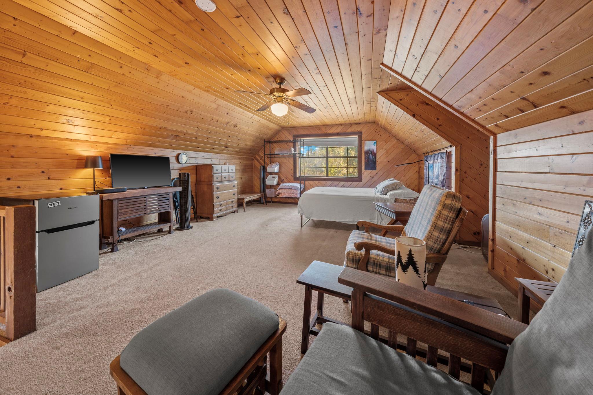 716 Reeh Weinheimer RD