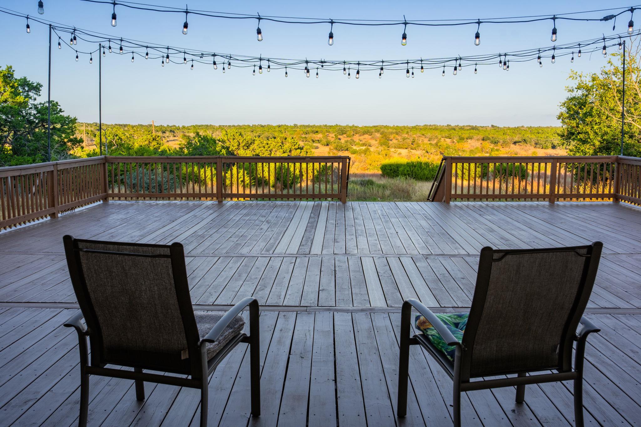 716 Reeh Weinheimer RD