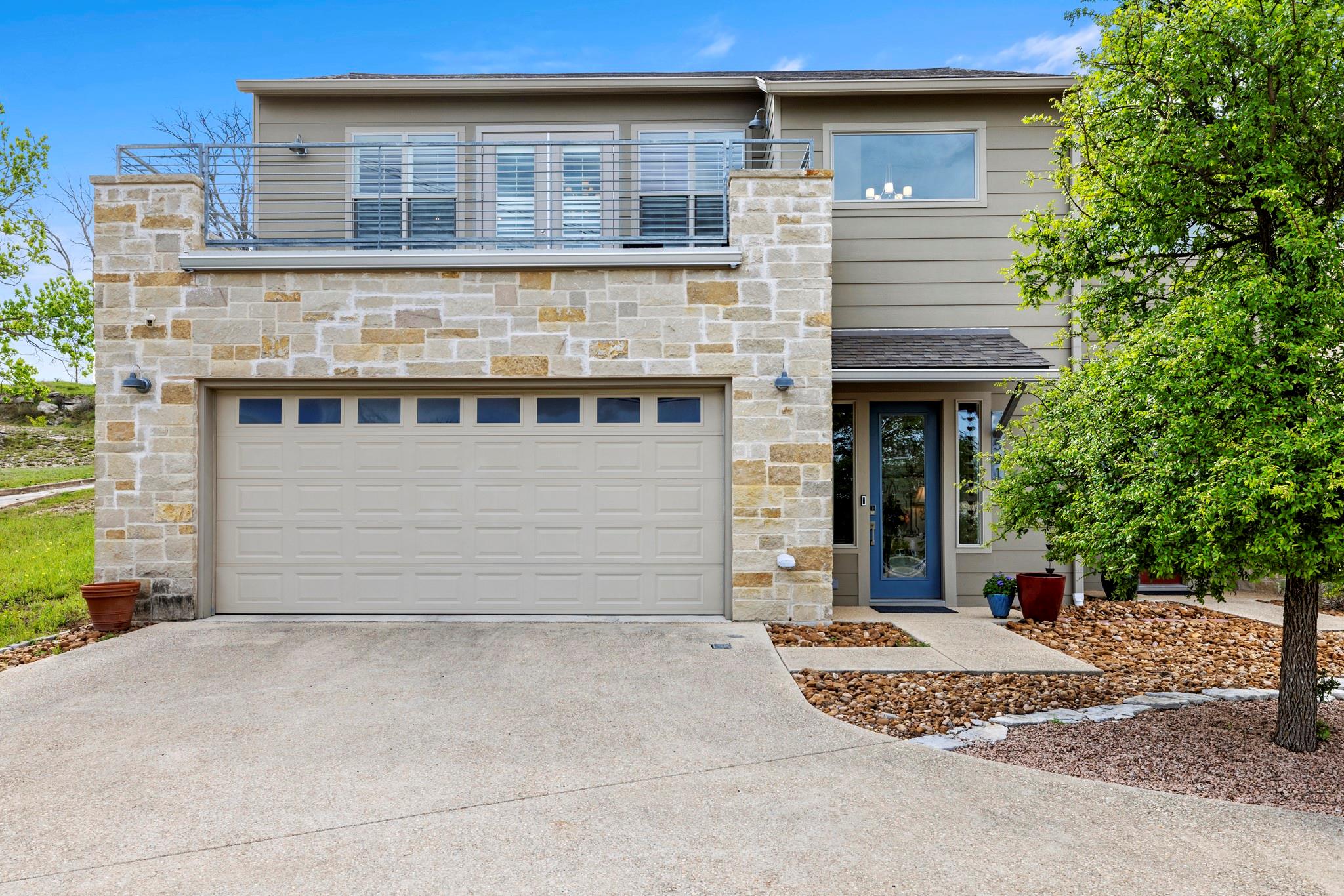 501 Winding WAY