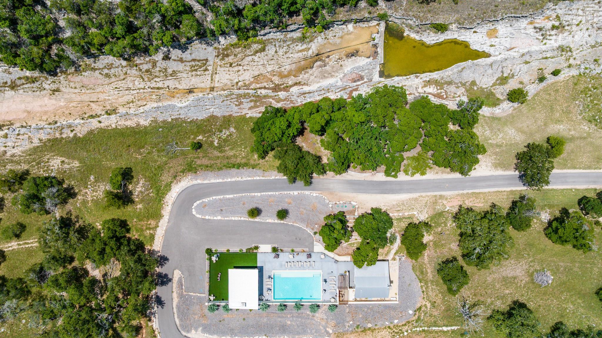 Lot 94 Stock Pond DR