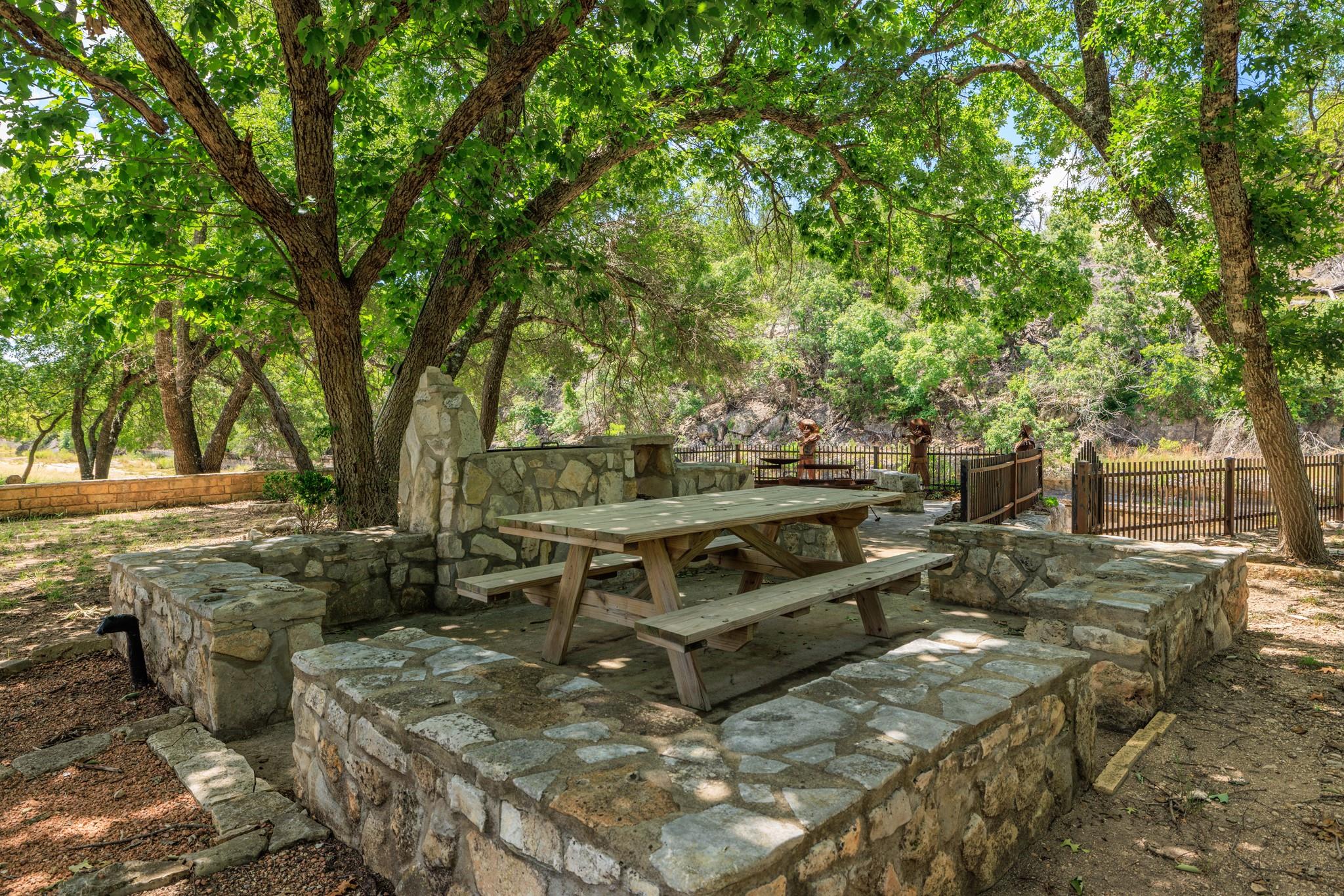 Lot 94 Stock Pond DR