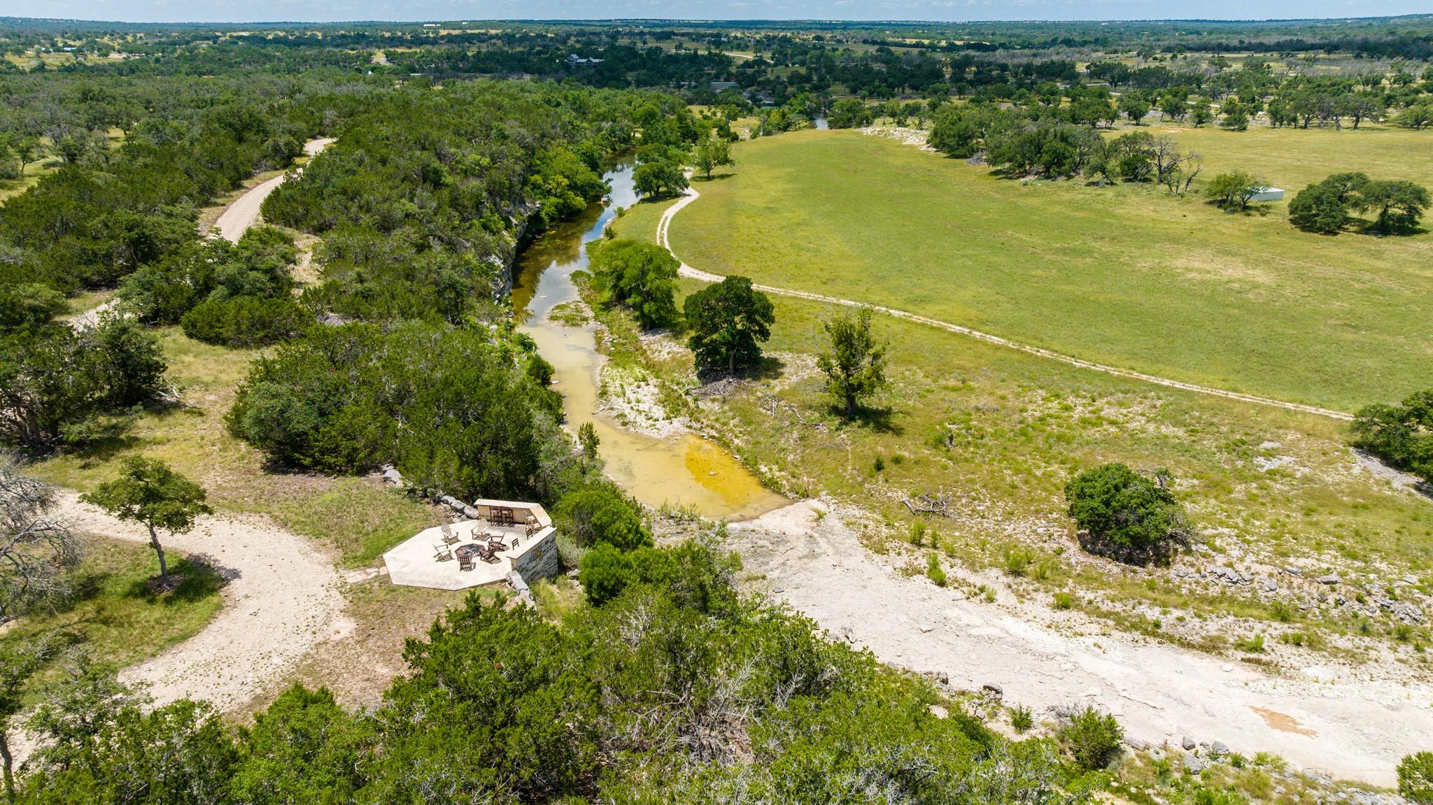 Lot 94 Stock Pond DR
