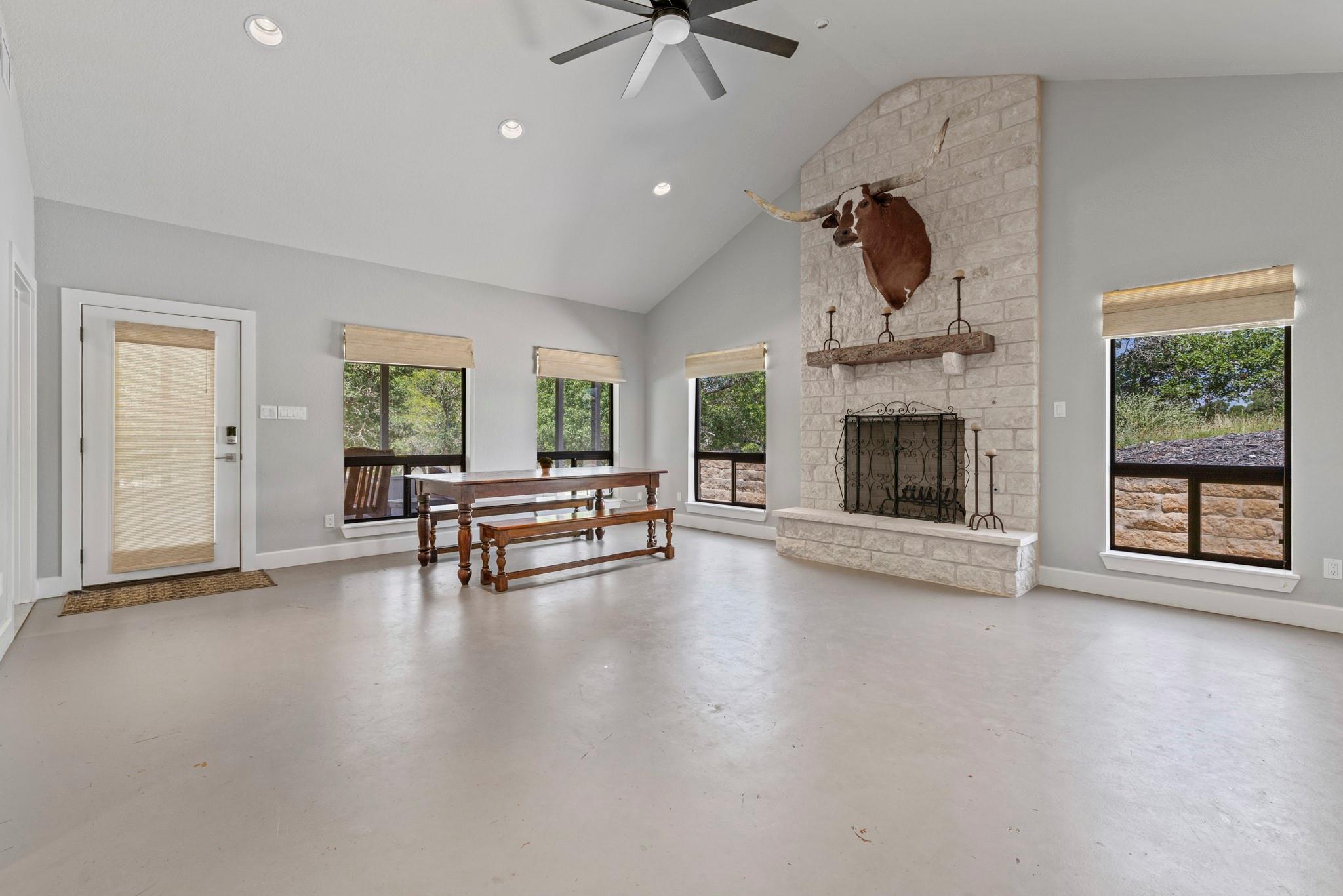 Lot 94 Stock Pond DR
