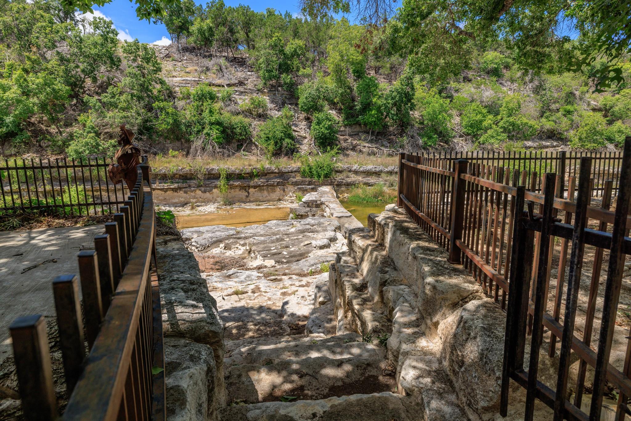 Lot 94 Stock Pond DR