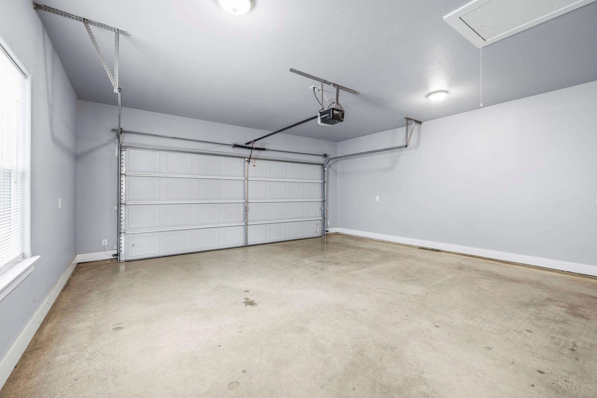 237 Dudley WAY