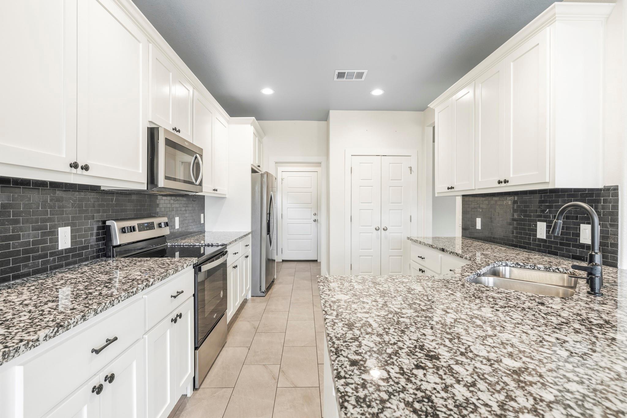 237 Dudley WAY