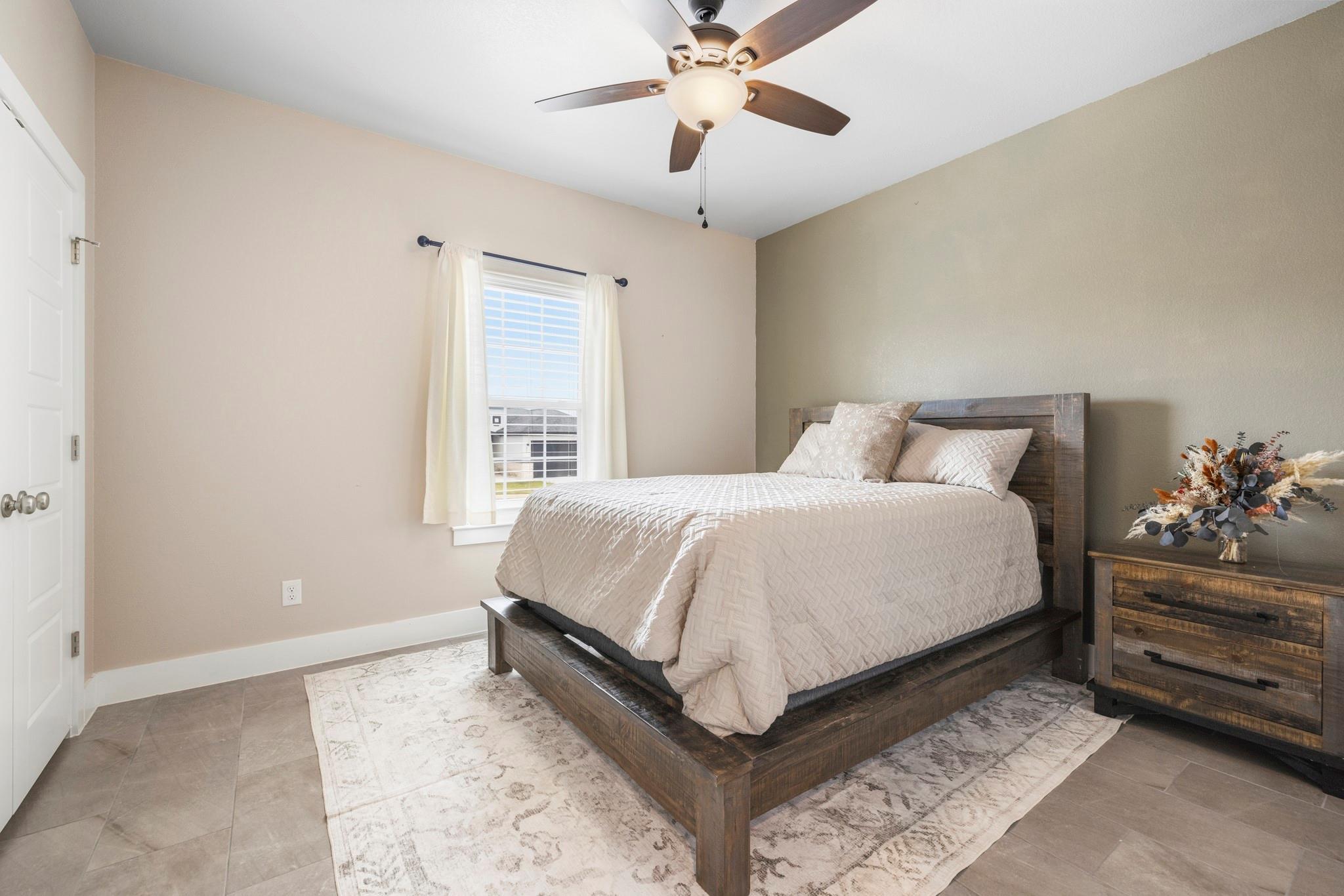 237 Dudley WAY