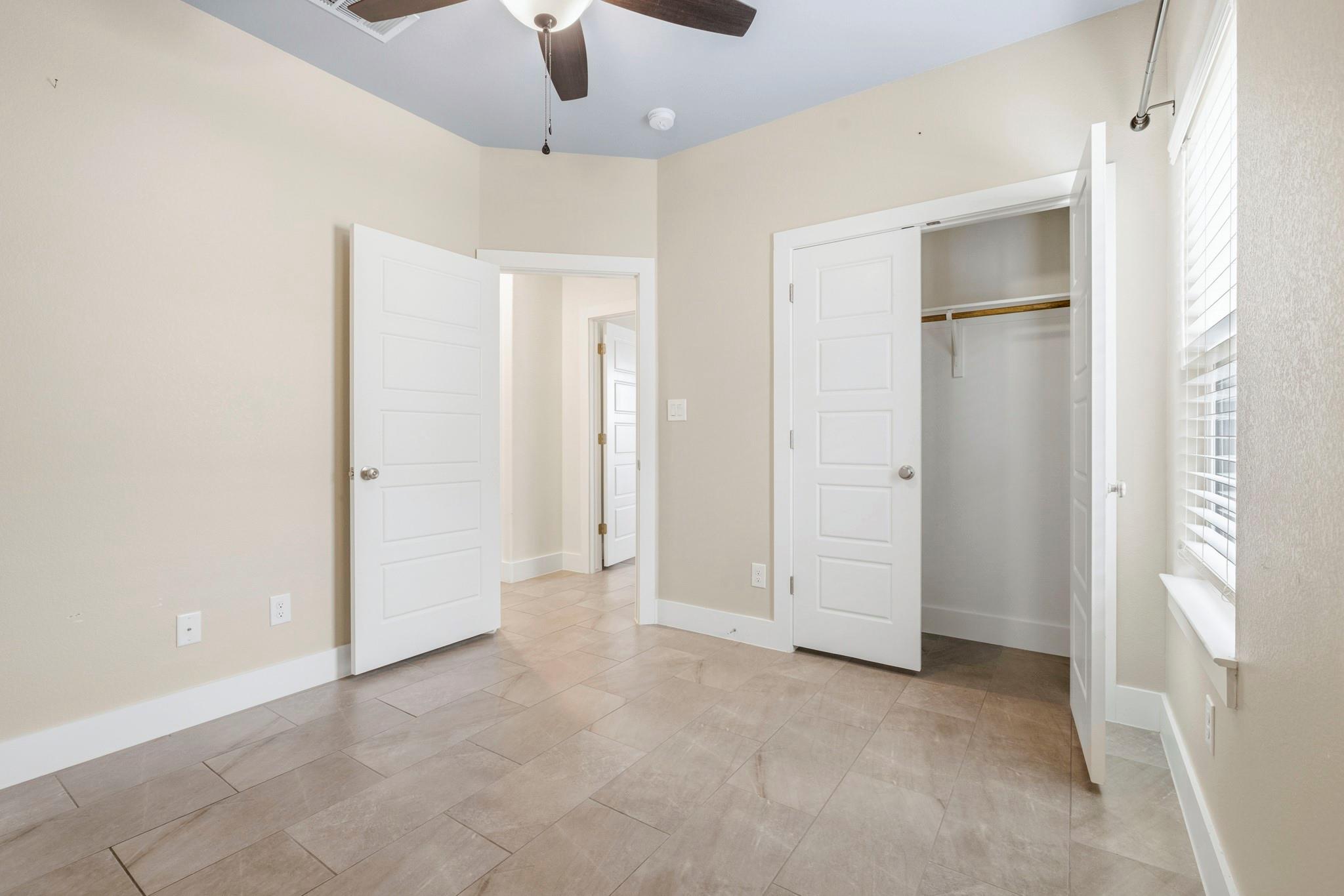 237 Dudley WAY