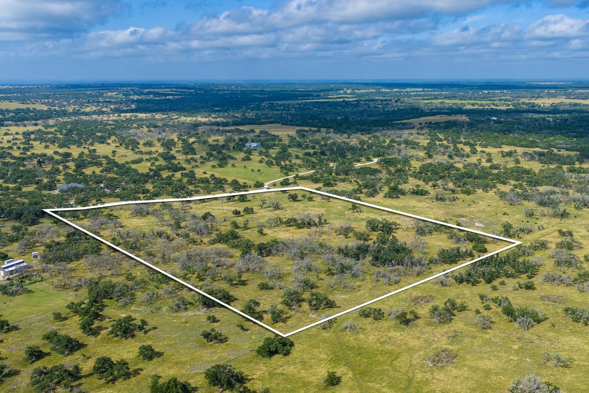 436 Stevens Ranch RD