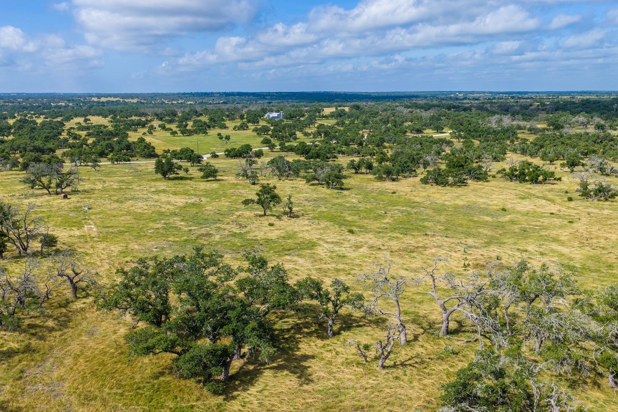 436 Stevens Ranch RD