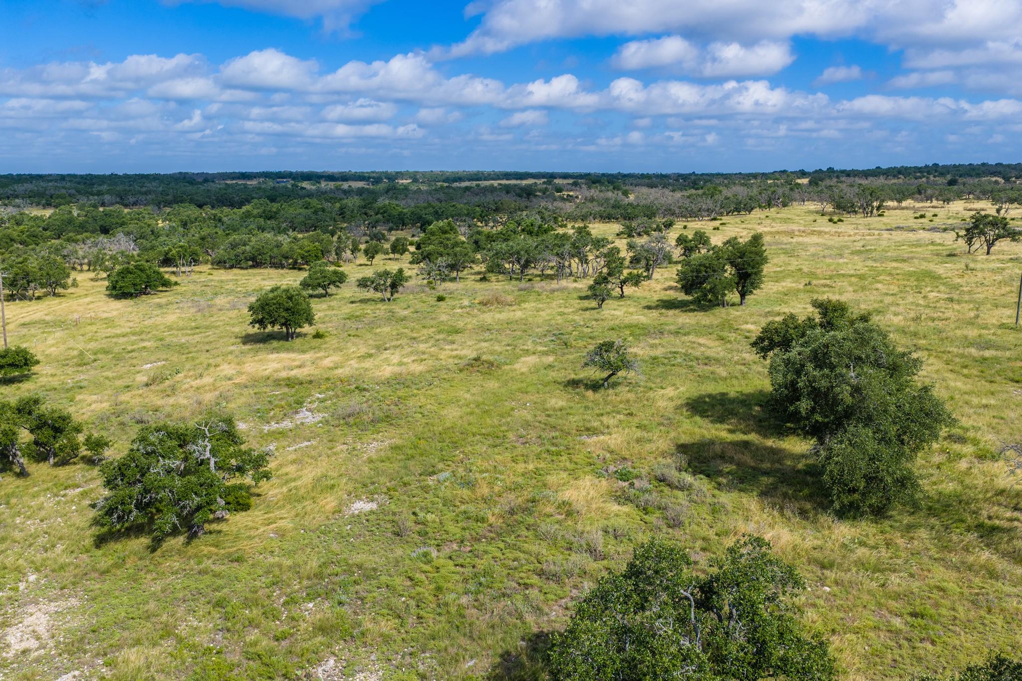 436 Stevens Ranch RD