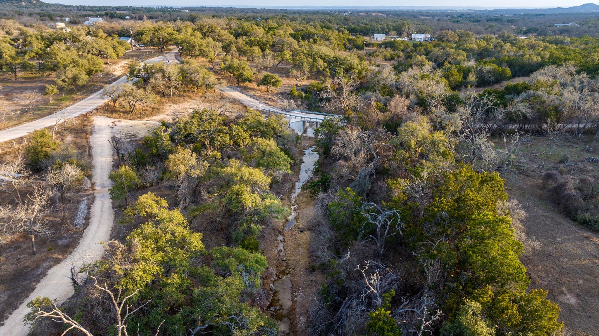 888 Dietrich RD