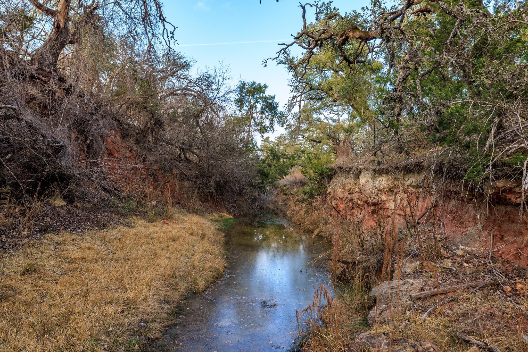 888 Dietrich RD