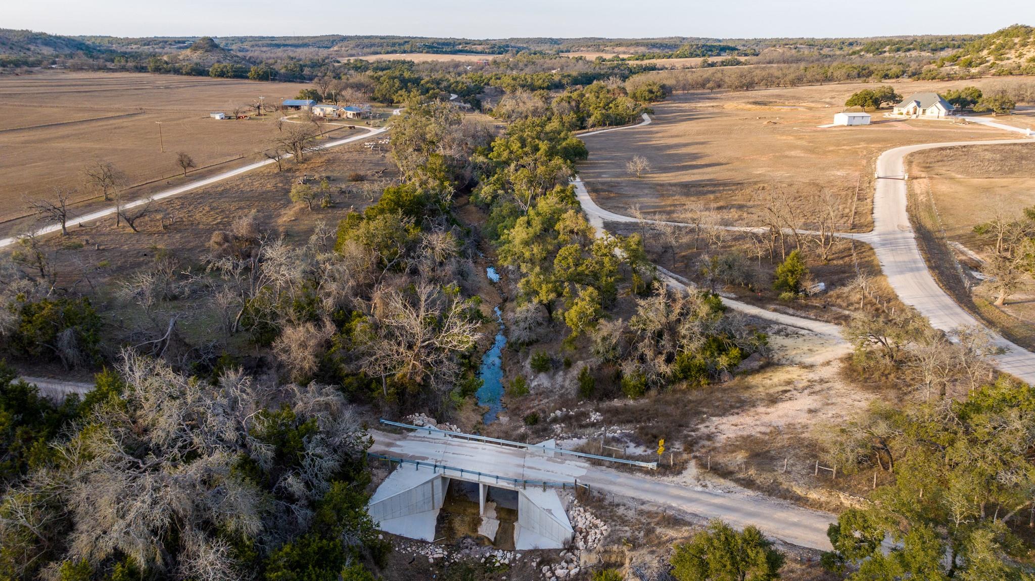 888 Dietrich RD