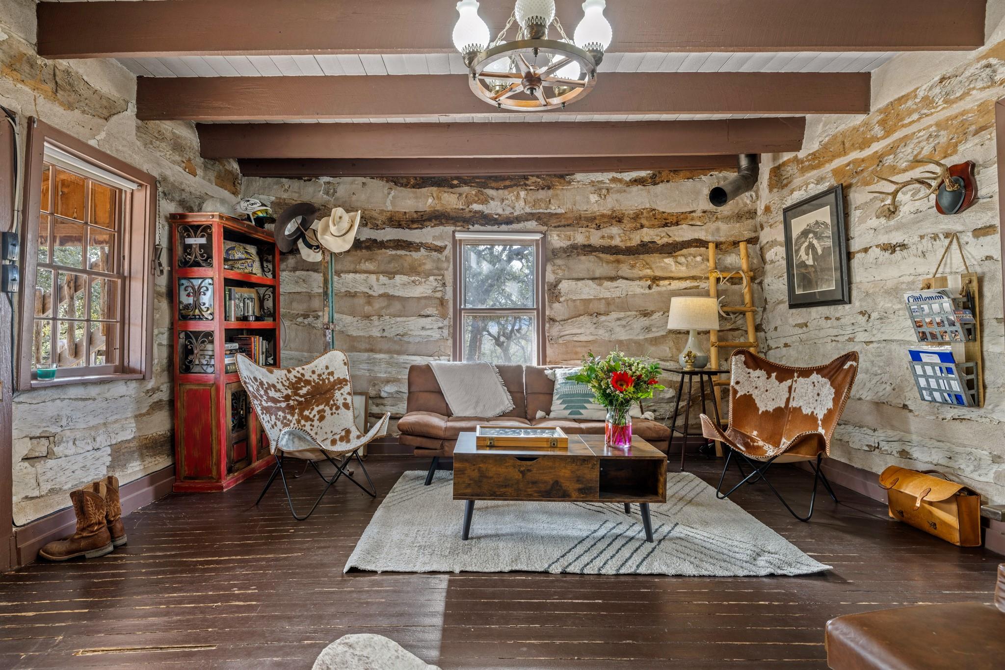 888 Dietrich RD