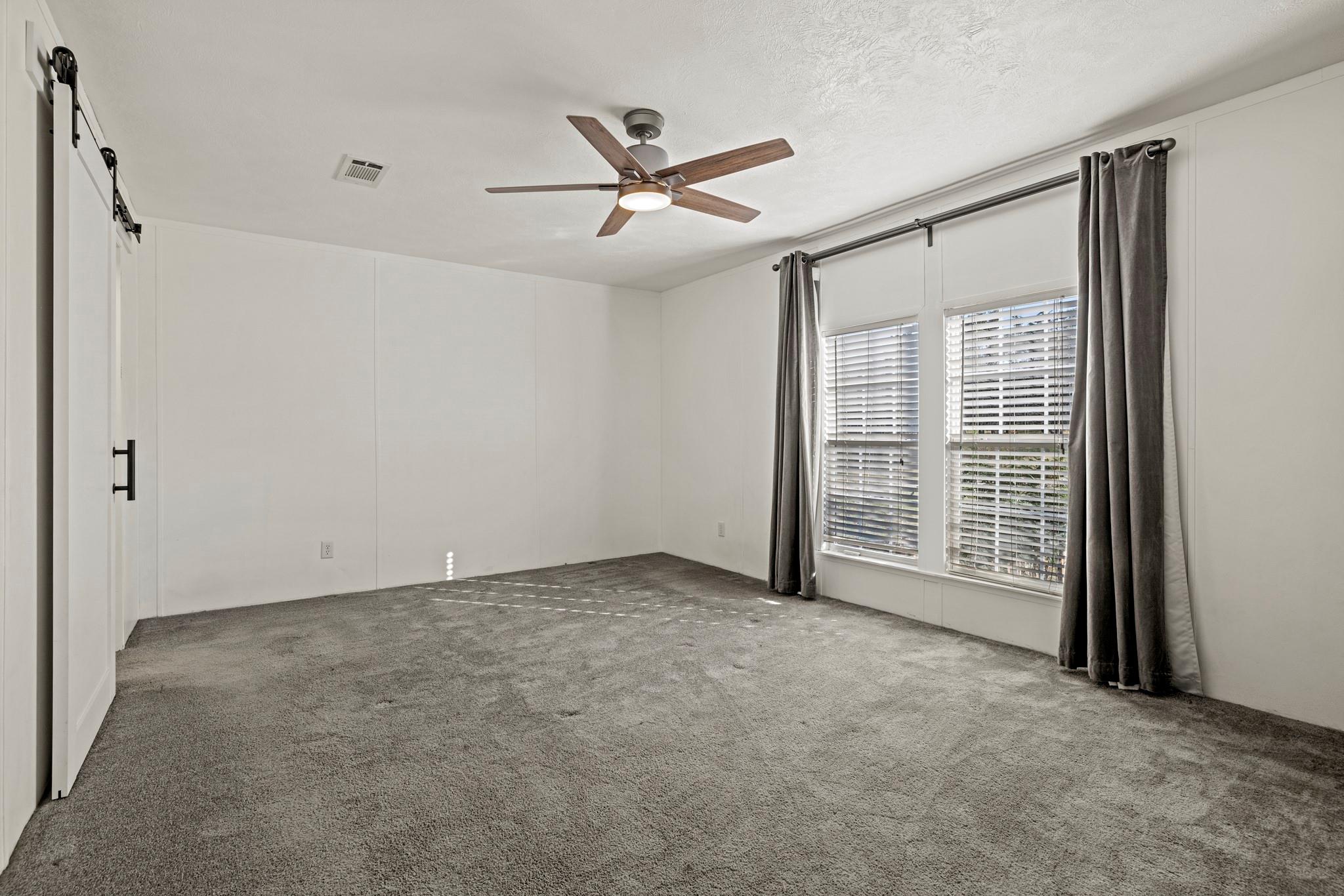 429 Spanish Oak TRL, Harper