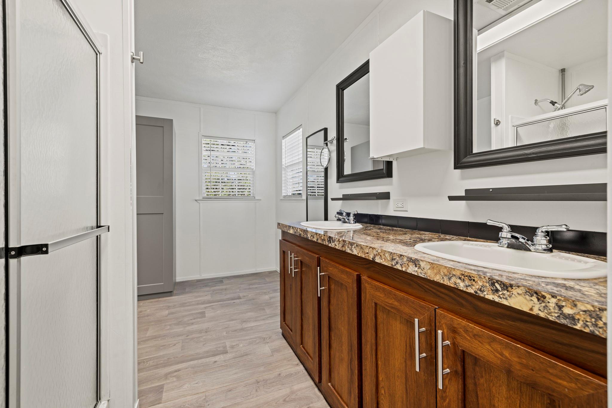 429 Spanish Oak TRL, Harper