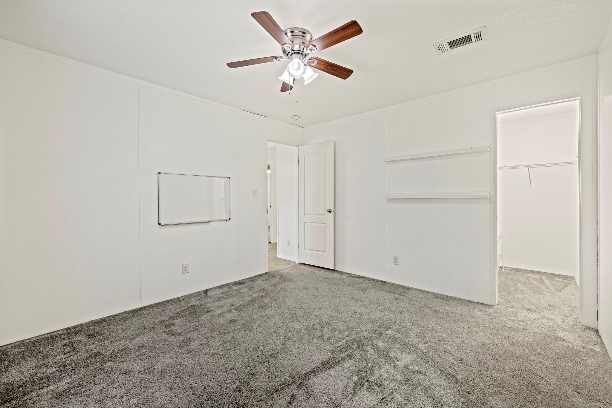 429 Spanish Oak TRL, Harper