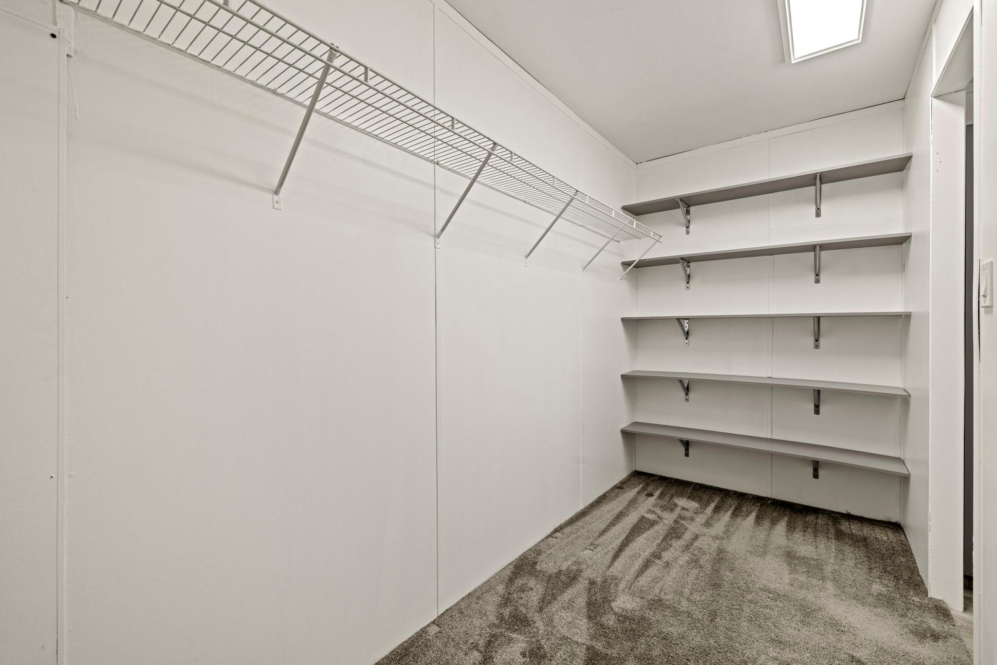 429 Spanish Oak TRL, Harper