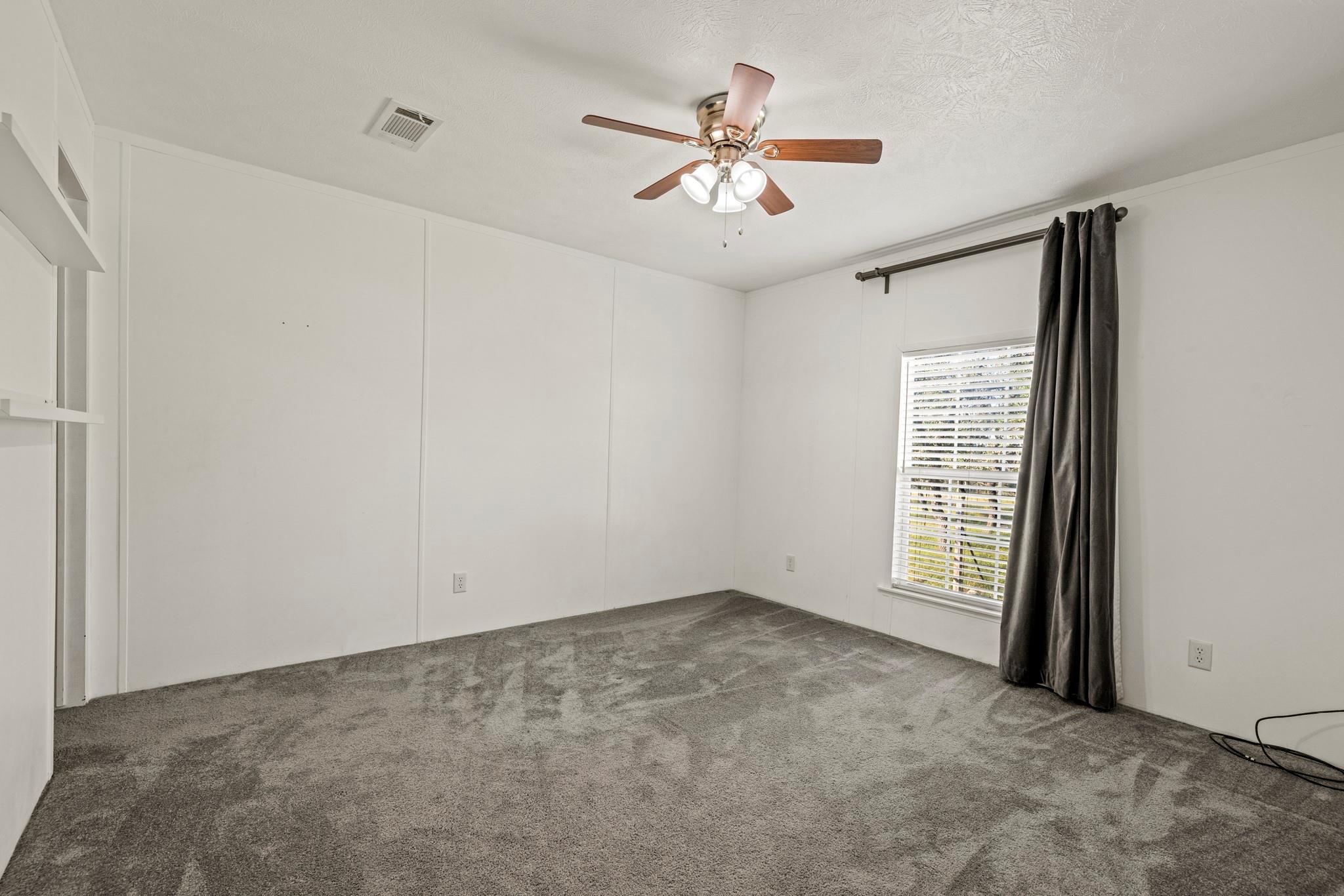 429 Spanish Oak TRL, Harper