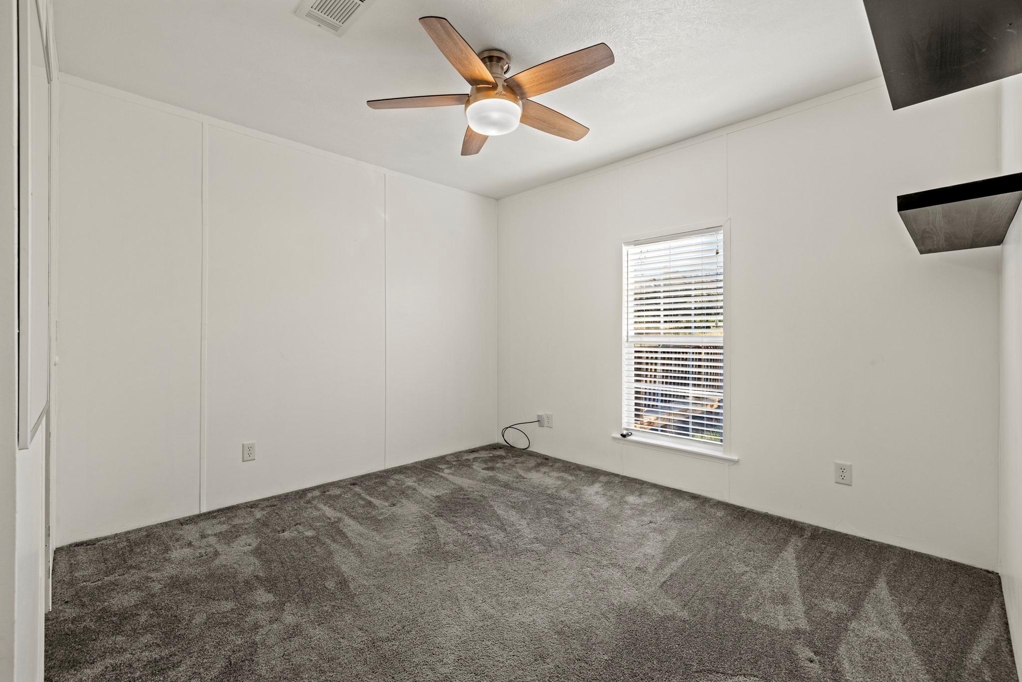 429 Spanish Oak TRL, Harper