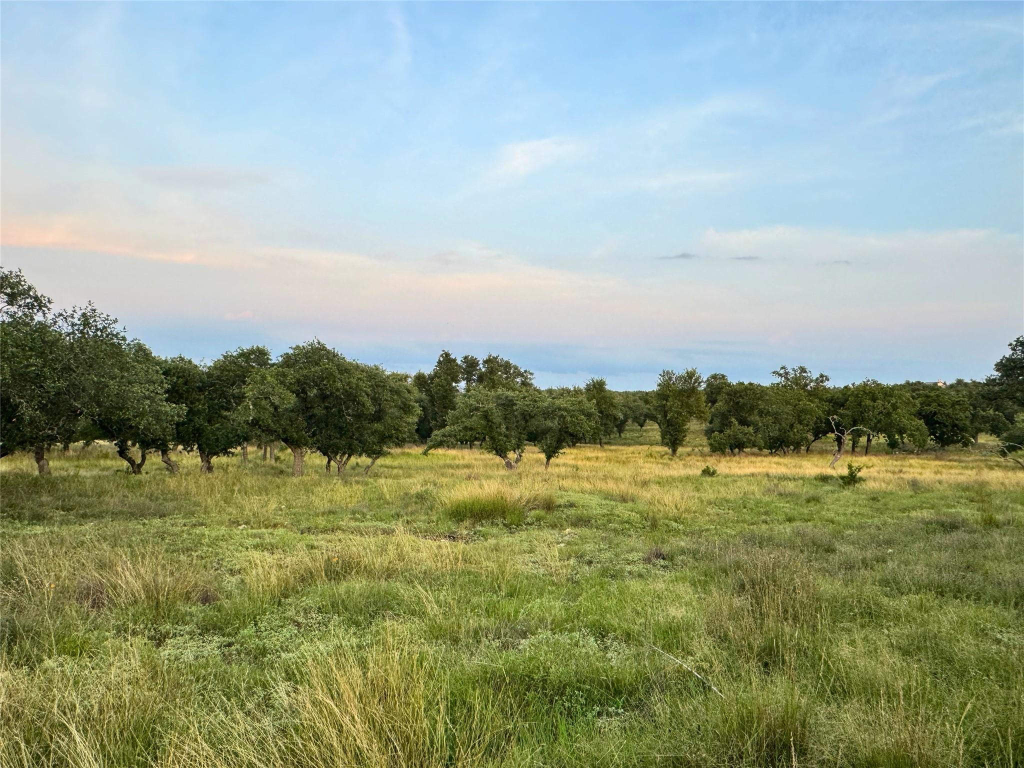 Lot 639 Beretta DR