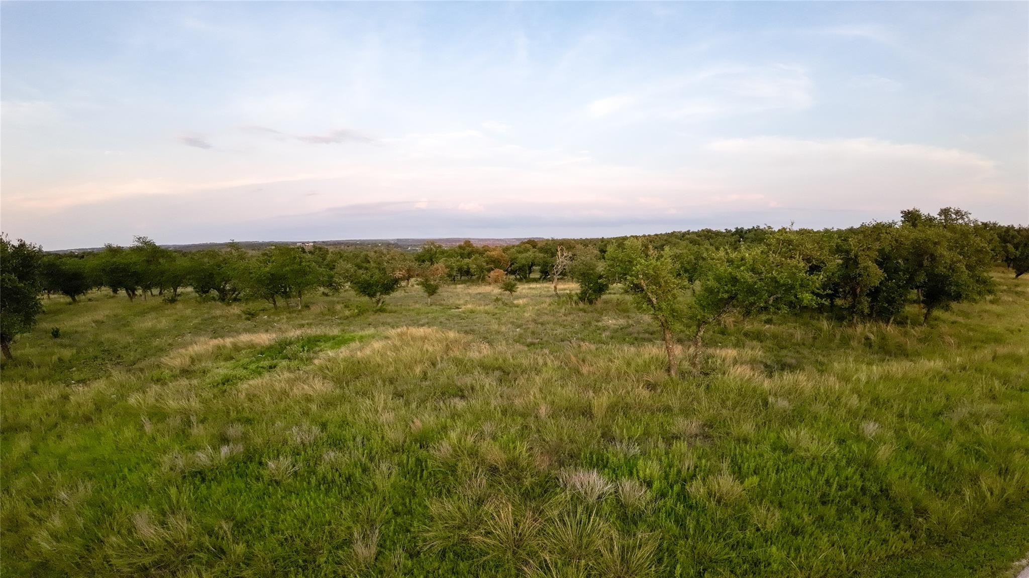 Lot 639 Beretta DR