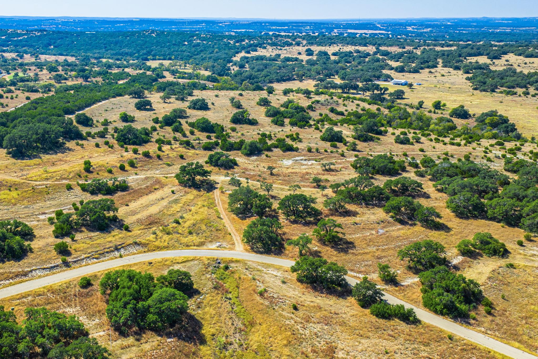 1495 Walnut Springs RD