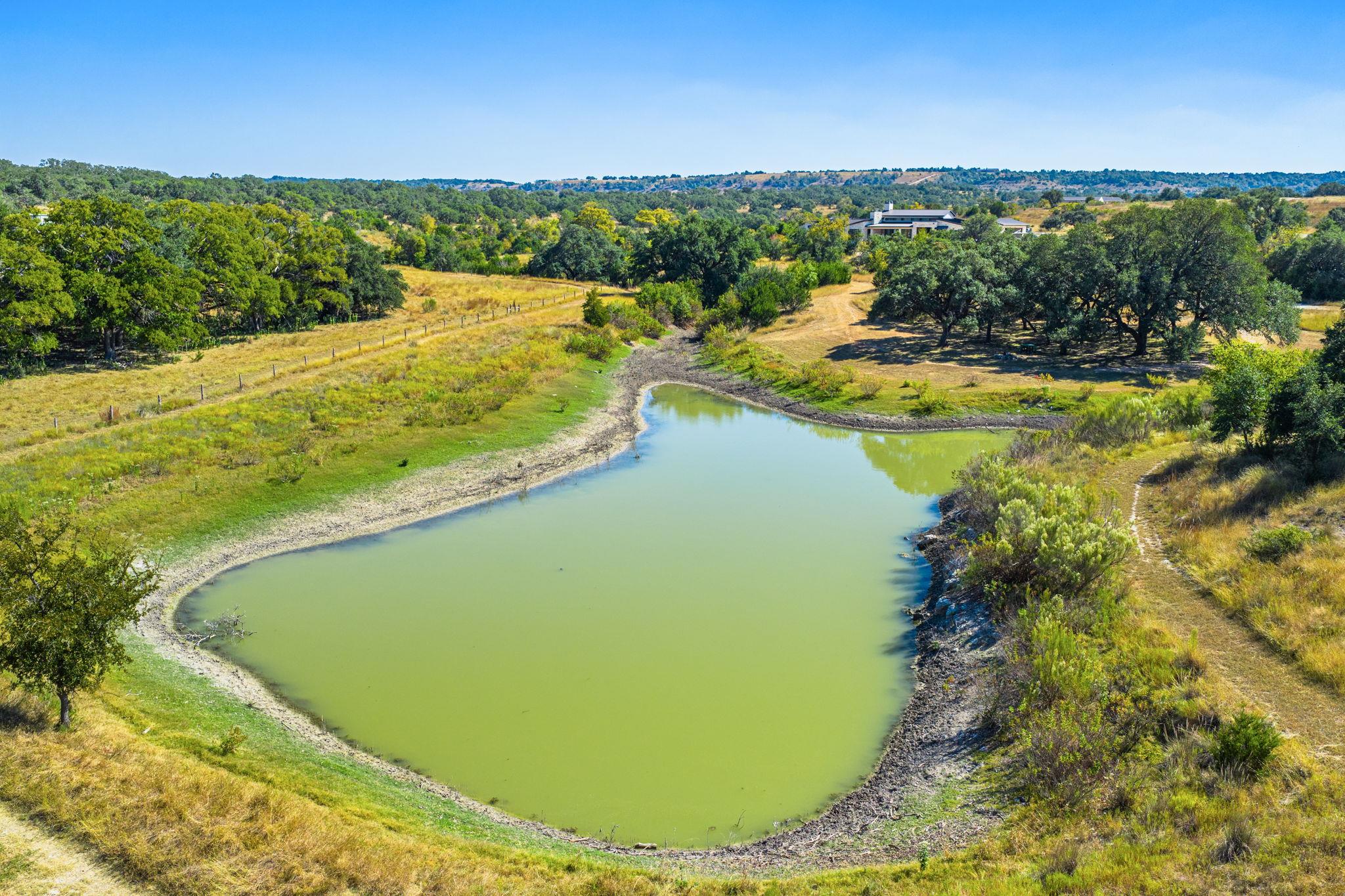 1495 Walnut Springs RD