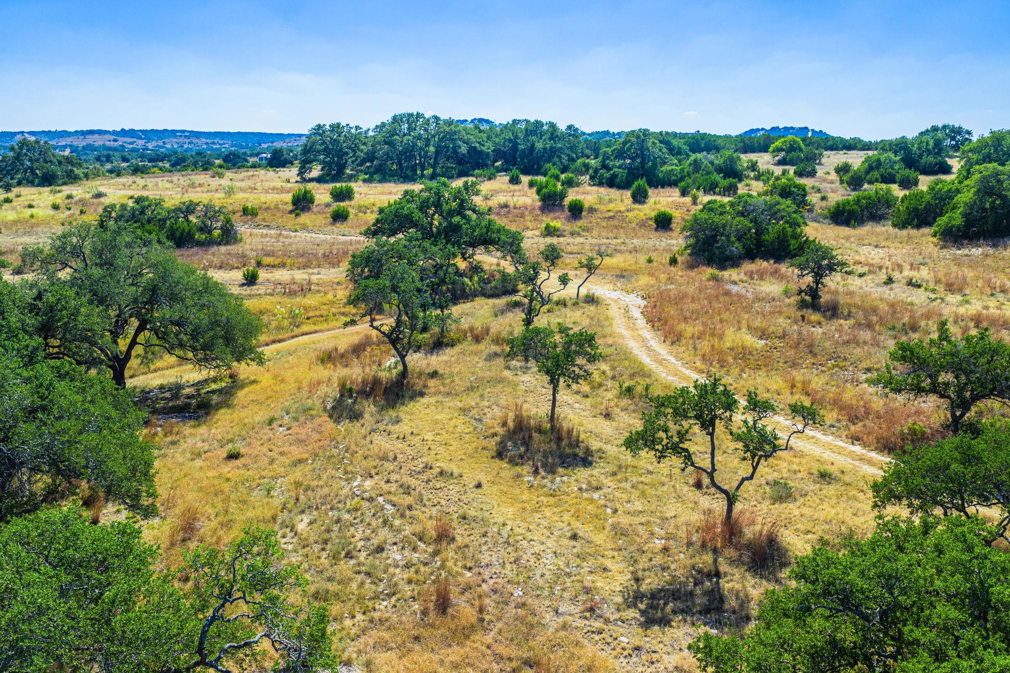 1495 Walnut Springs RD