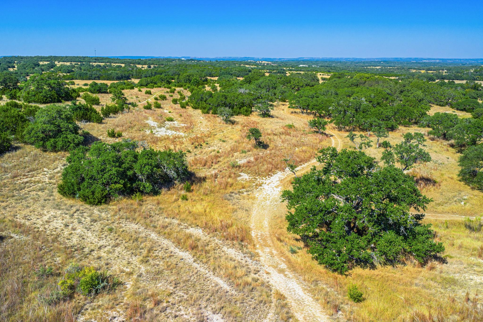 1495 Walnut Springs RD