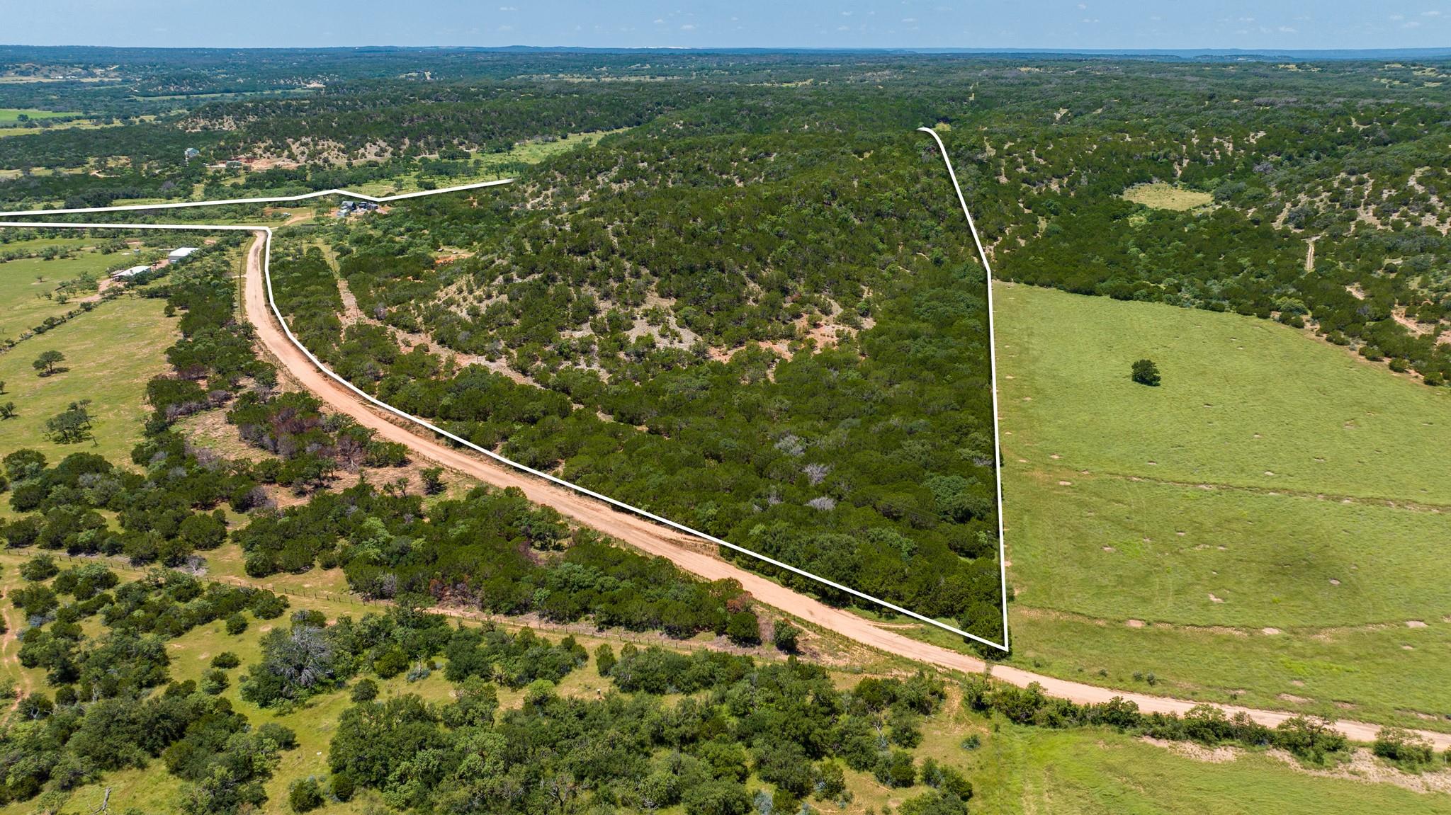 1825 Onion Creek RD
