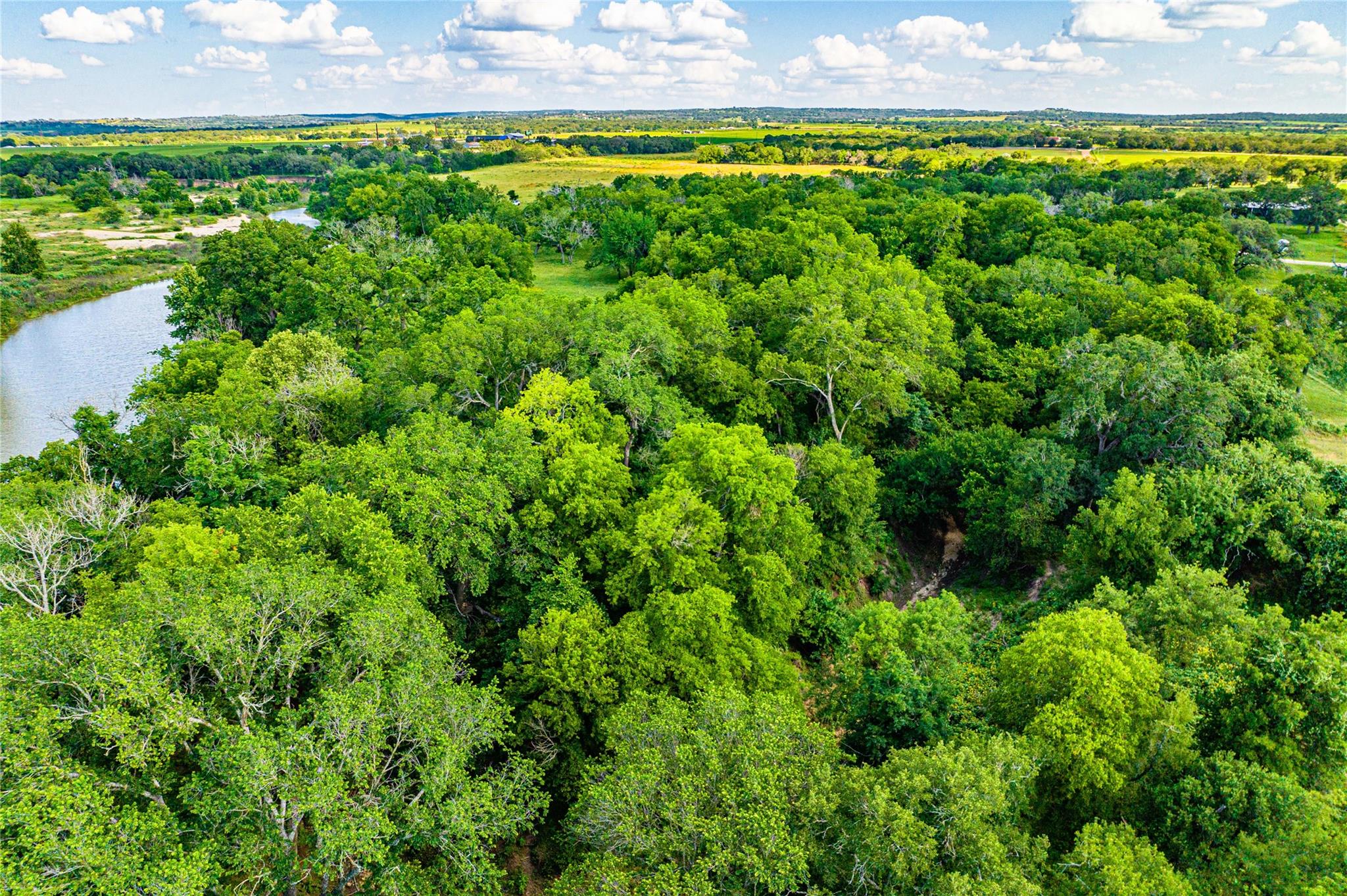 11290 E US Highway 290