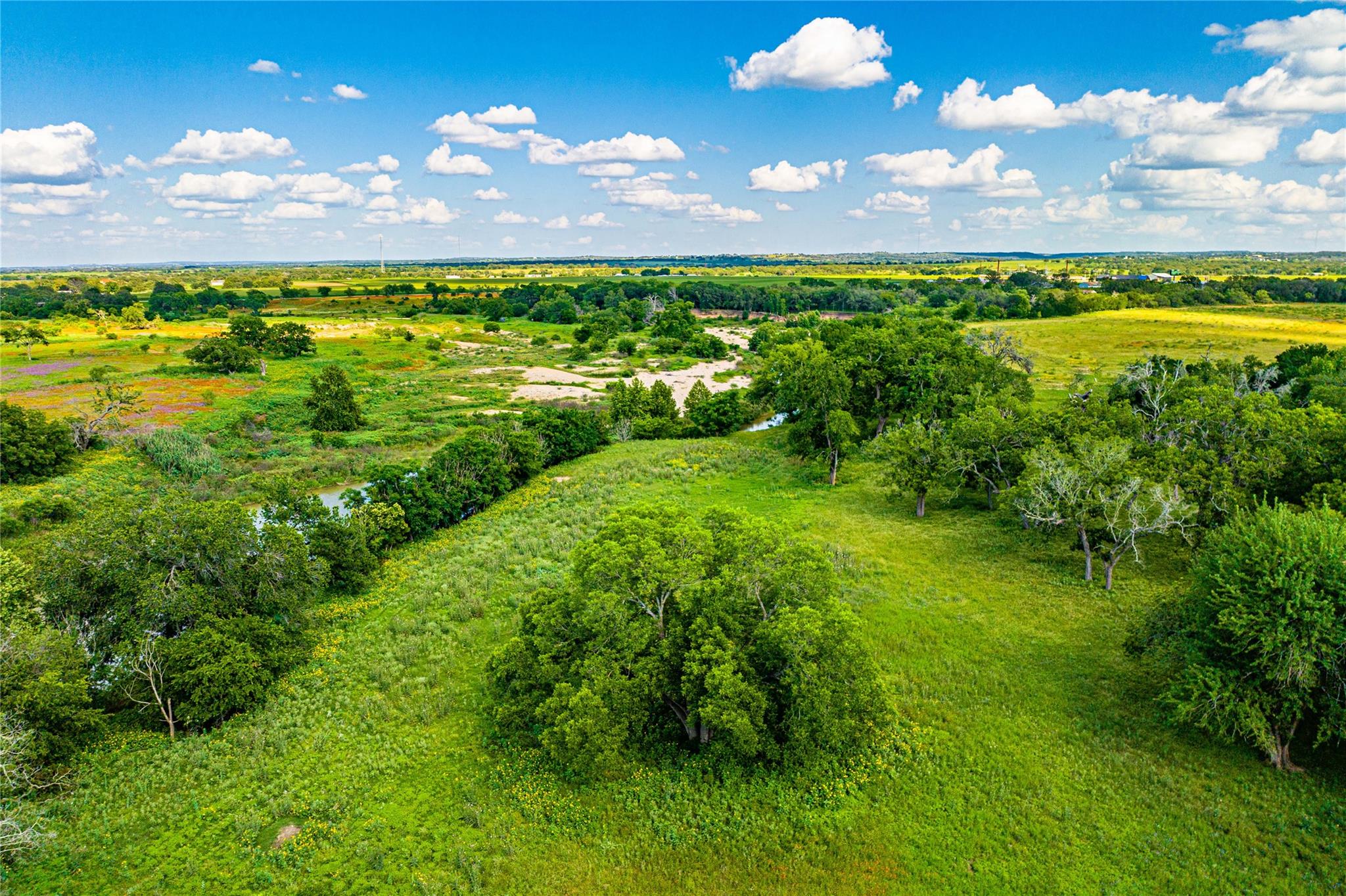11290 E US Highway 290