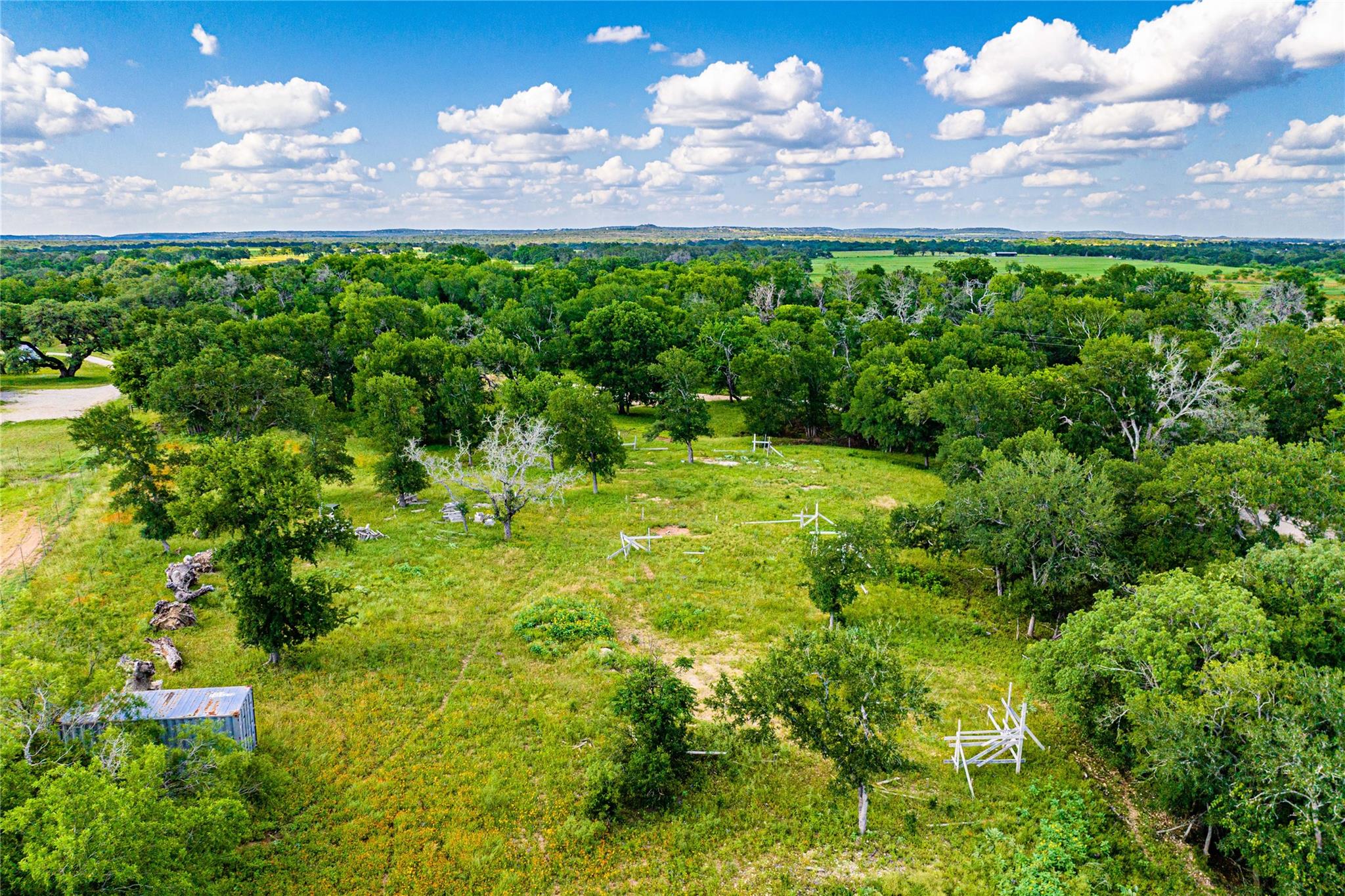11290 E US Highway 290