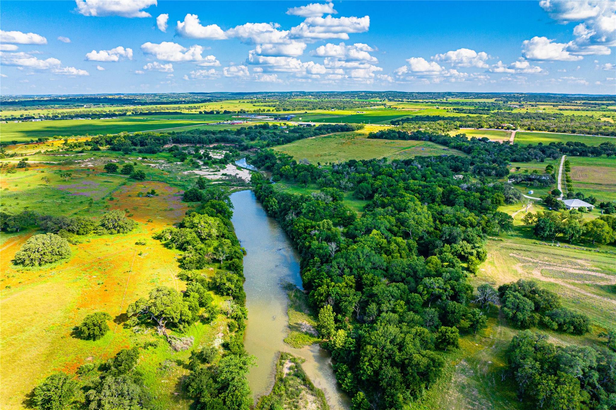 11290 E US Highway 290