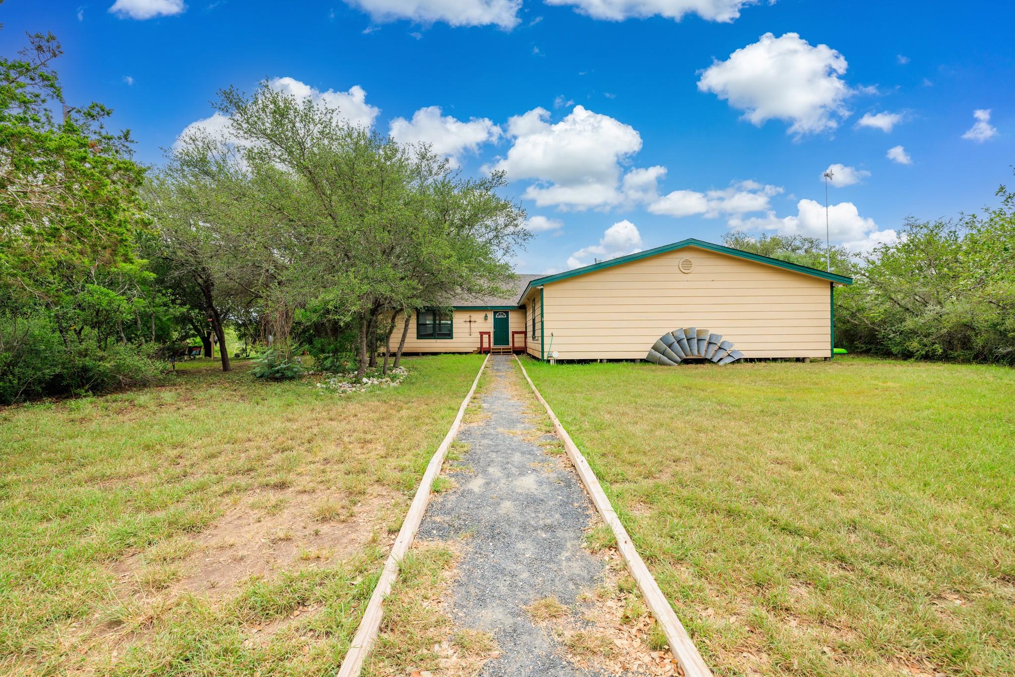 1245A Private Road 2415