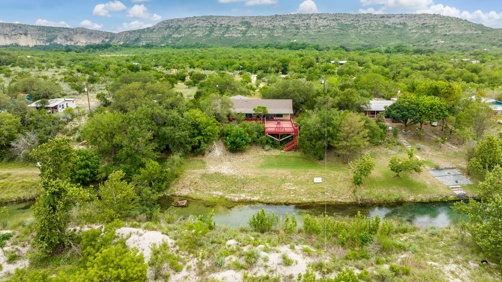1245A Private Road 2415