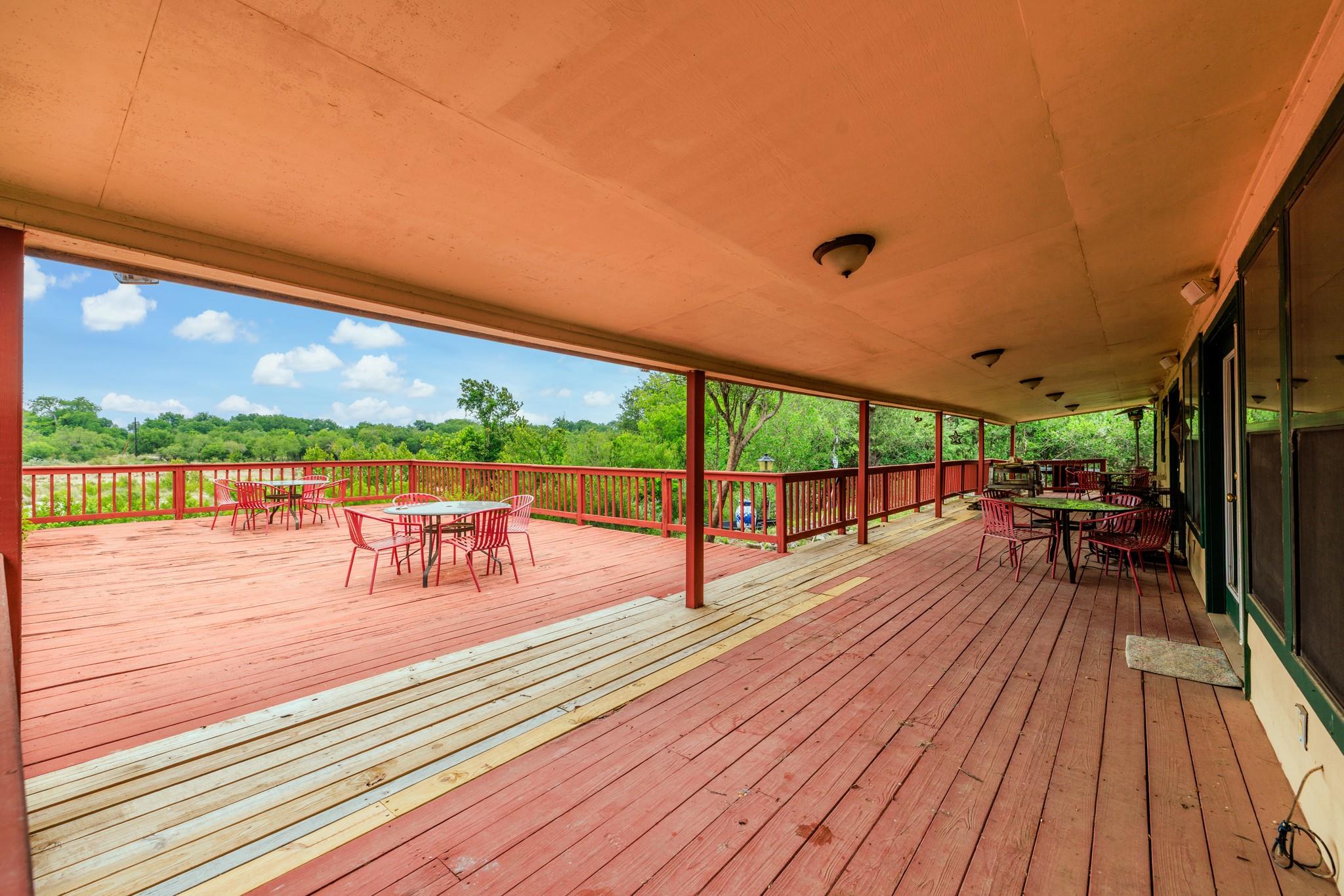 1245A Private Road 2415